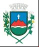 Cidade de QUEBRANGULO - AL 