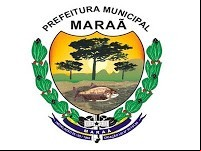 Cidade de MARAA - AM 
