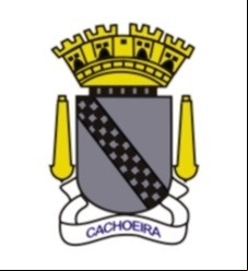 Cidade de CACHOEIRA - BA 