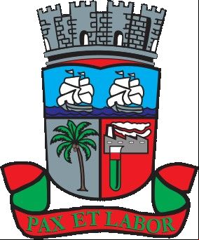 Cidade de CAMACARI - BA 