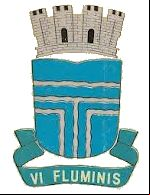 Cidade de IPIAU - BA 