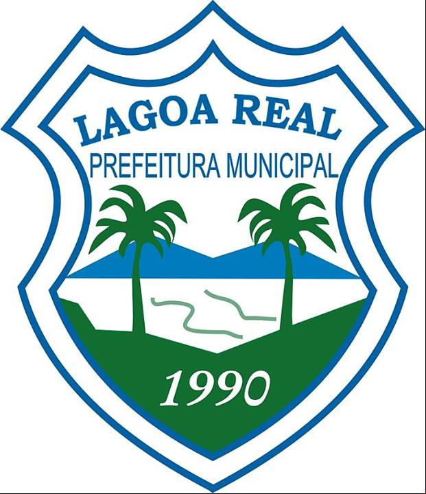 Cidade de LAGOA REAL - BA 