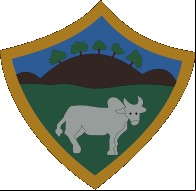 Cidade de LAJEDAO - BA 