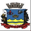 Cidade de LICINIO DE ALMEIDA - BA 