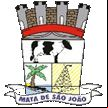 Cidade de MATA DE SAO JOAO - BA 