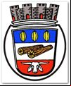 Cidade de MEDEIROS NETO - BA 