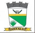 Cidade de SANTALUZ - BA 