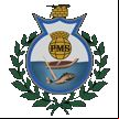 Cidade de SAUBARA - BA 