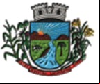 Brasão da cidade de Sebastiao Laranjeiras - BA
