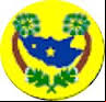 Cidade de ALTO SANTO - CE 
