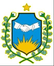 Cidade de BAIXIO - CE 
