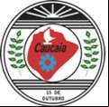 Cidade de CAUCAIA - CE 
