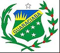 Cidade de GUARACIABA DO NORTE - CE 
