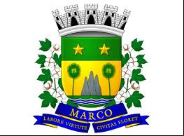 Cidade de MARCO - CE 