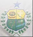 Cidade de TAMBORIL - CE 