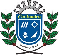 Cidade de CACHOEIRO DE ITAPEMIRIM - ES 