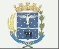 Brasão da cidade de Jatai - GO