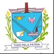 Brasão da cidade de Pires Do Rio - GO