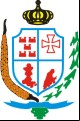 Cidade de CODO - MA 