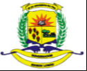 Cidade de GOVERNADOR EDISON LOBAO - MA 