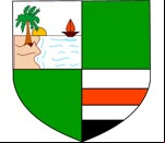 Cidade de PORTO RICO DO MARANHAO - MA 
