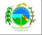 Cidade de SAO FRANCISCO DO BREJAO - MA 