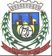 Brasão da cidade de Augusto De Lima - MG