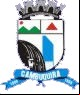Cidade de CAMBUQUIRA - MG 