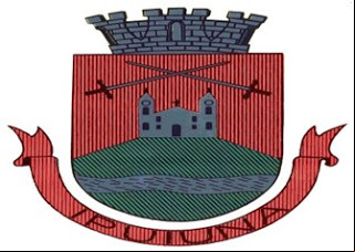 Cidade de IPUIUNA - MG 