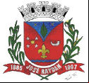 Cidade de JOSE RAYDAN - MG 