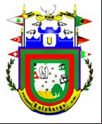 Cidade de LUISBURGO - MG 
