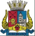 Cidade de OURO BRANCO - MG 