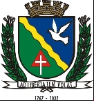 Cidade de RIO POMBA - MG 