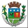 Cidade de SANTA MARGARIDA - MG 
