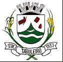 Cidade de TABULEIRO - MG 