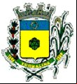 Cidade de TURMALINA - MG 