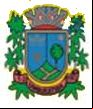 Cidade de UMBURATIBA - MG 