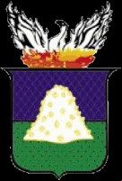 Cidade de CUIABA - MT 