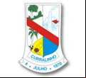 Brasão da cidade de Curralinho - PA