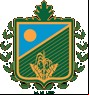 Brasão da cidade de Bananeiras - PB