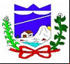 Brasão da cidade de Coxixola - PB