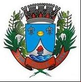 Brasão da cidade de Cuite - PB
