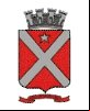 Brasão da cidade de Duas Estradas - PB
