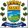 Cidade de MARI - PB 