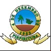 Cidade de PIRPIRITUBA - PB 