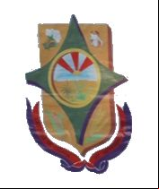 Cidade de SAO JOSE DE CAIANA - PB 