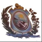 Brasão da cidade de Carnaubeira Da Penha - PE