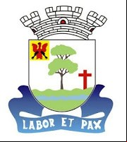 Cidade de OROBO - PE 
