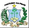 Brasão da cidade de Juazeiro Do Piaui - PI