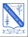 Brasão da cidade de Pio Ix - PI